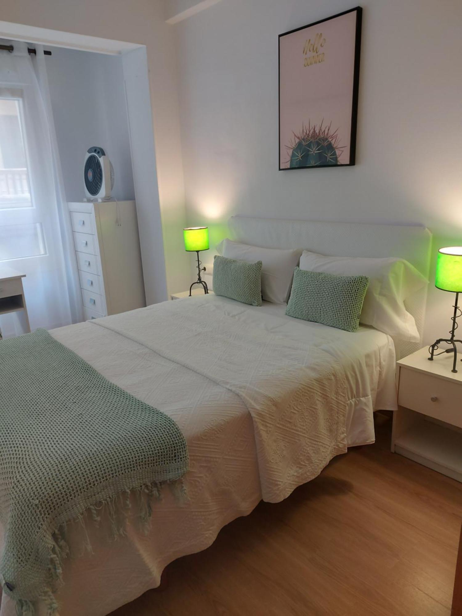 Apartamento Junto A La Playa De Gros Ess02373 San Sebastián Zewnętrze zdjęcie